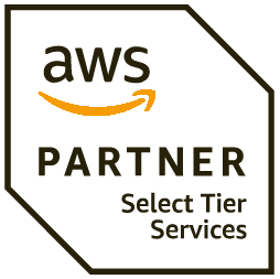 AWS AWS