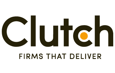 Clutch Clutch
