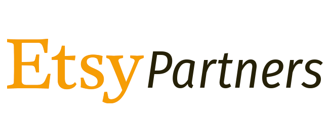 Etsy Etsy